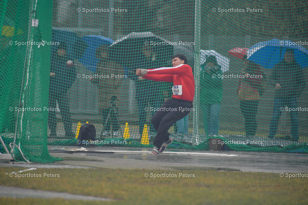 DM Winterwurf_Samstag-169 | Sportfoto, Sportfotografie, Leichtathletik - Realisiert mit Pictrs.com