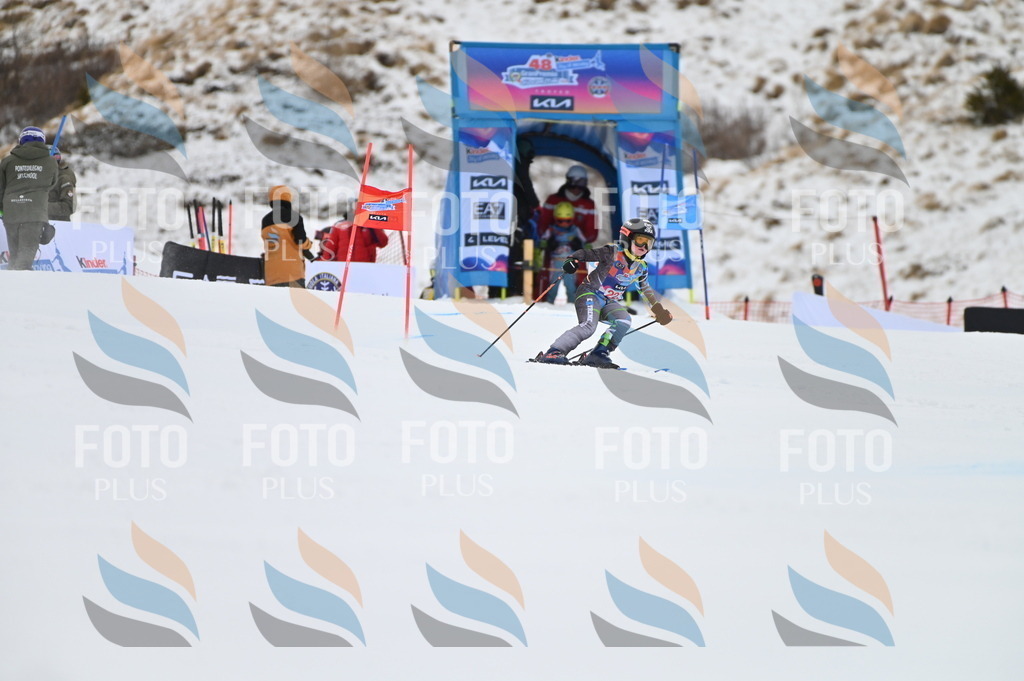 BGV_3182 | holidayphoto