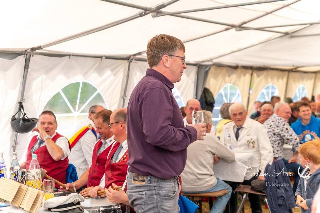 20240707-EAF_8722 | Eilun-Art-Fotografie Levke Martens, ihre Fotografin für Immobilien- und Landschaftsfotografie auf Föhr, Föhrer Motive als Poster, Leinwand, hinter Acrylglas oder stelle dir deinen eigenen Monatskalender zusammen, mit nur einem Klick