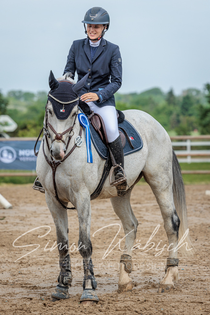20260530-_3LI3053 | Tierfotografie Pferde, Hunde, Katzen, Haustiere.
Turnierfotografie Reitturniere, Reiten, Springreiten, Dressur in Hanau, dem Main-Kinzig-Kreis und dem Rhein-Main- Gebiet um Frankfurt