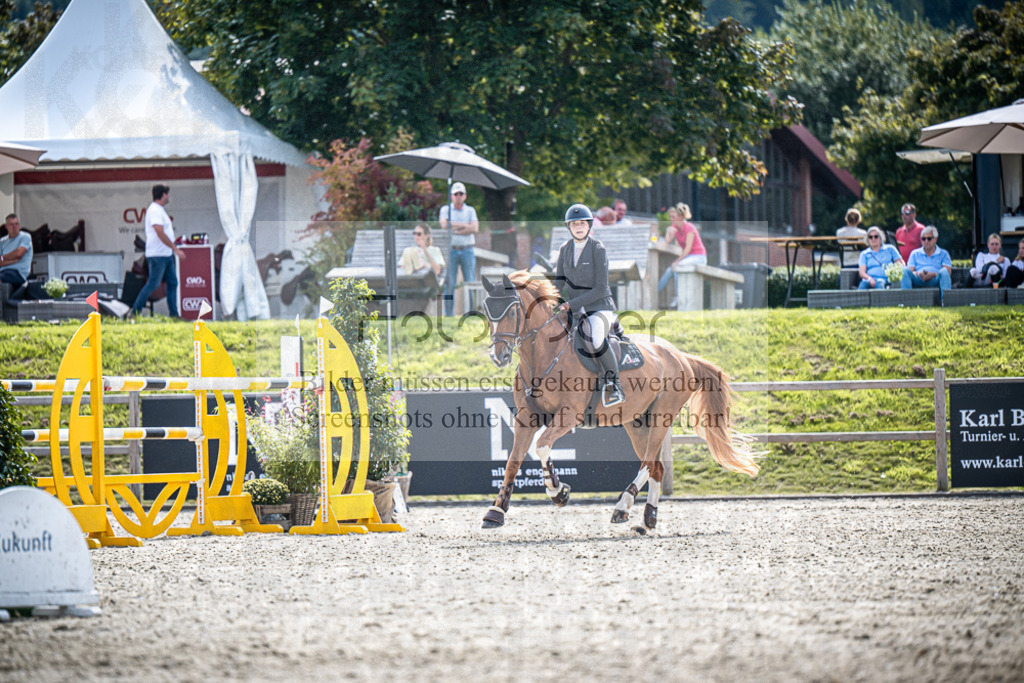 DOS_8663 | Entdecke hochwertige Reitturnierfotos von Foto Oger. Professionell, emotional und authentisch – jetzt Lieblingsmomente im Shop bestellen.Deutschlandweite Turnierfotografie. - Realisiert mit Pictrs.com