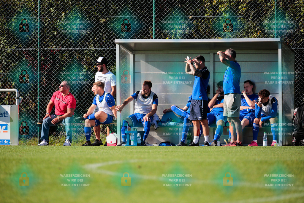 _HP_5191_3000o | Auswärts gegen SG Ettringen