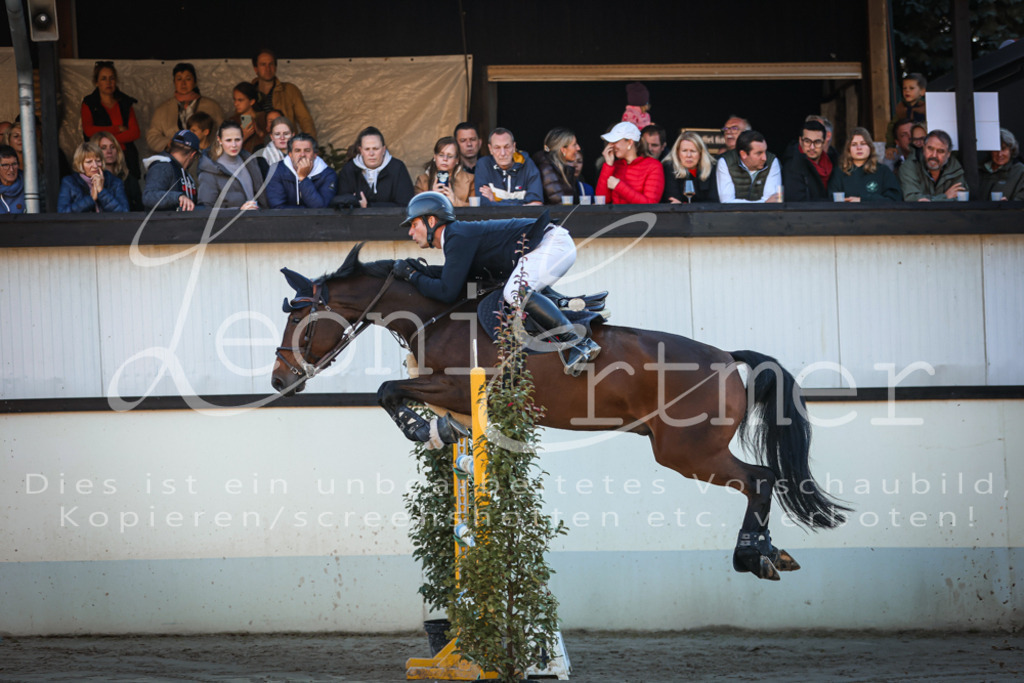 18.SoSpS00047 | Leoni Ertmer Photography - Realisiert mit Pictrs.com