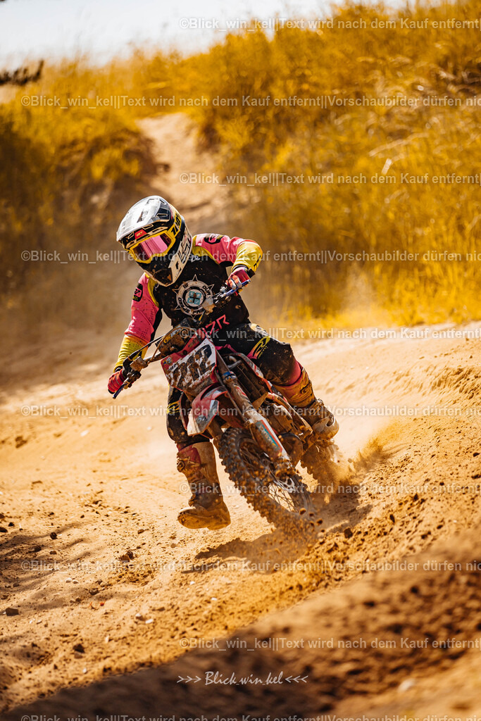 E68A7731 | blick_win_kel