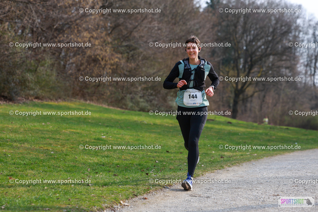 AR6_3761 | #forstenriedervolkslauf #volkslauf #forstenried #forstenriedersc #yourpictrs #sportshot_your_pictrs