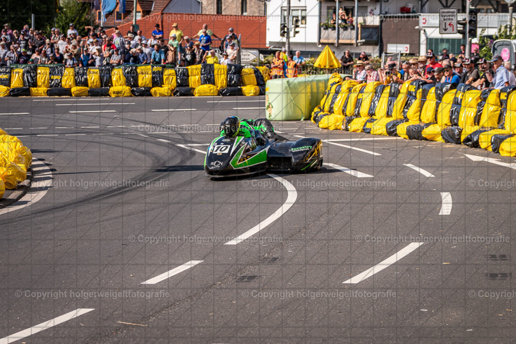 20250816163540D75_5907 | Schottenring Grand Prix 2025 - Realisiert mit Pictrs.com