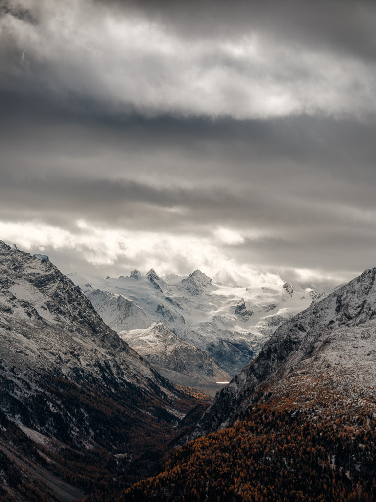 SilvanoPedrettPhotography_preview_Engadin-46 | silvanopedrett - Realisiert mit Pictrs.com