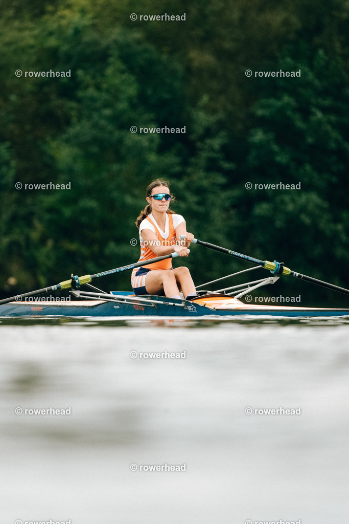 20230916_rowerhead_R57_S0093_DSC06454 | rowerhead - Realisiert mit Pictrs.com