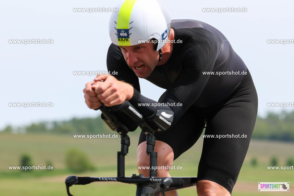 GY5A2700 | Neusiedler See Radmarathon 2025 #neusiedlerseeradmarathon #yourpictrs #sportshot_your_pictrs @Sportshotphotography Copyright:www.sportshot.de