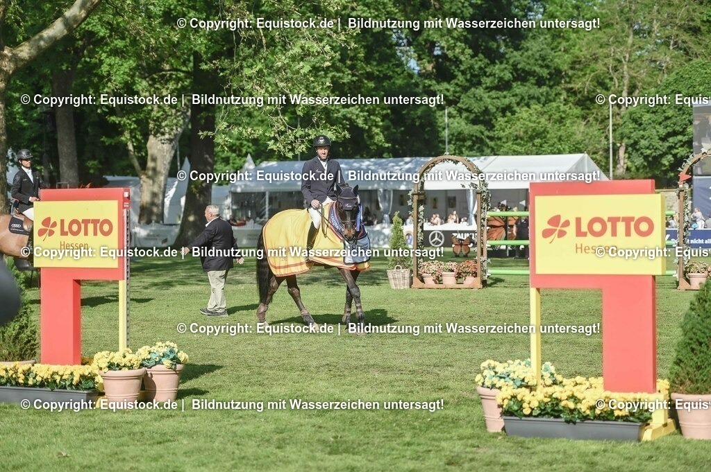 20230527_14_CSI4_Lotto-Hessen-Preis_0184 | equistock
