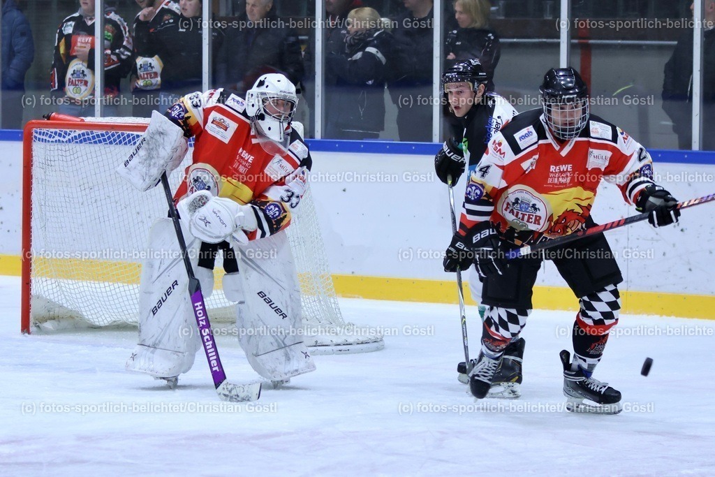 2X5A0980 | fotos-sportlich-belichtet - Realisiert mit Pictrs.com