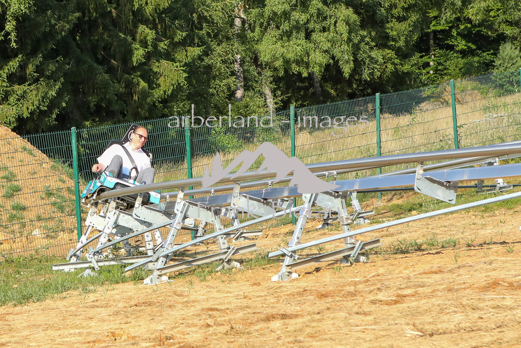 OE7A0229 | Medien- Sport- Entertainmentfotos