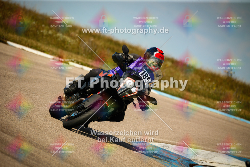 _MOT9422 | Hier findet Ihr Bilder von Touristenfahrten auf der Nürburgring Nordschleife oder von anderen Veranstaltungen die ich besucht habe. Viel Spass beim Durch Schauen 