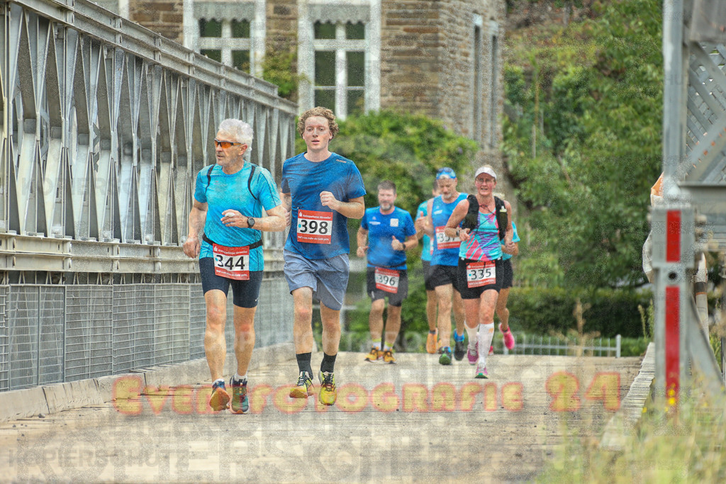 240831_1004_EX1_7364 | Sportfotografie im Rhein-Sieg Kreis, Köln, Bonn, NRW, Rheinland Pfalz, Hessen, etc. Unser Tätigkeitsfeld umfasst den Laufsport vom Volkslauf über den Marathon, Duathlon, Triathon bis zum Ultralauf wie Kölnpfad Ultra oder Schindertrail.