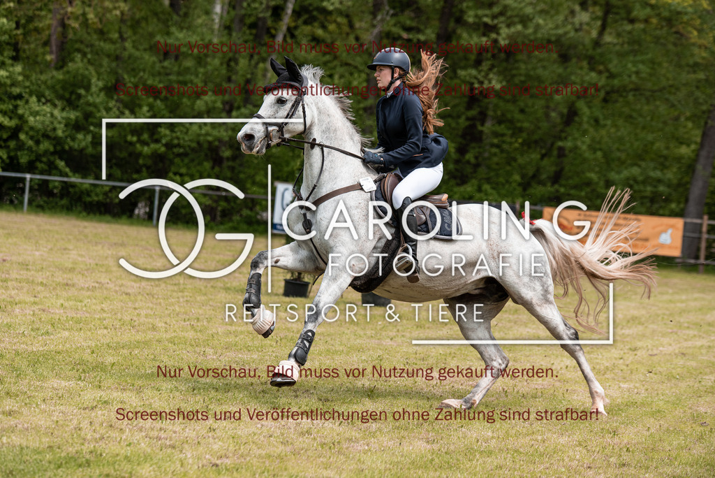 DSC_0753 | Turnierfotografin Carolin Gieschke, Turnierfotografie Carolin G Fotografie, Turnierfotos Kirchheim/Teck, Esslingen, Stuttgart, Bodenseekreis