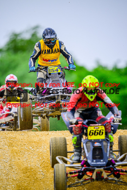 MaZZes_FotoMatrix_240609_6007705_4499 | QUAD