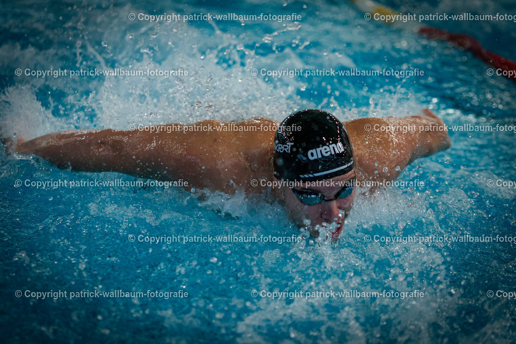 Fotograf | patrick-wallbaum-fotografie - Realisiert mit Pictrs.com