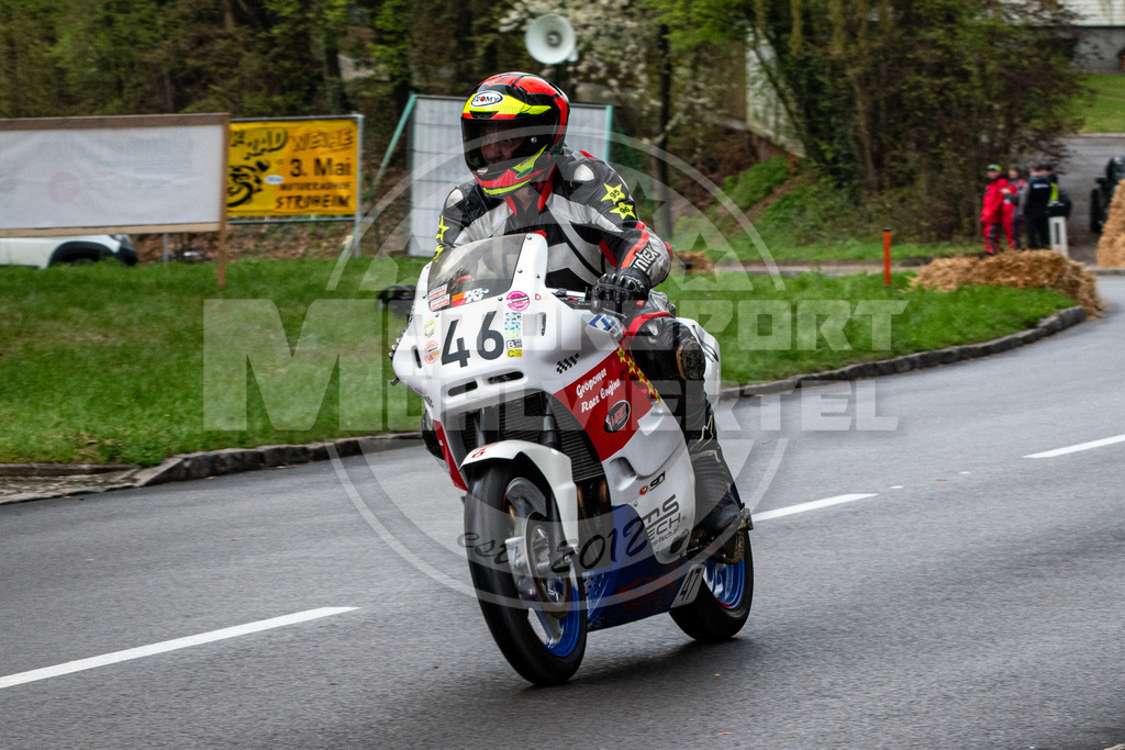 MSMV_Landshaag_Sonntag_Training3_ (4 von 169) | Motorsport Mühlviertel
