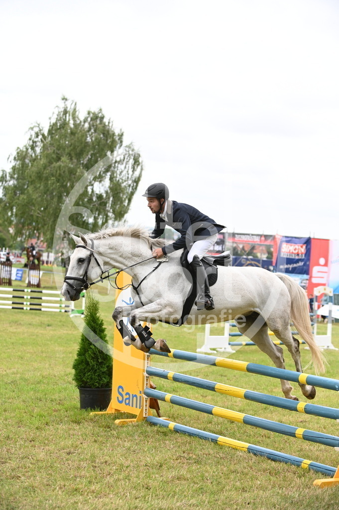 DSC_0394 | sattelsport - Realisiert mit Pictrs.com