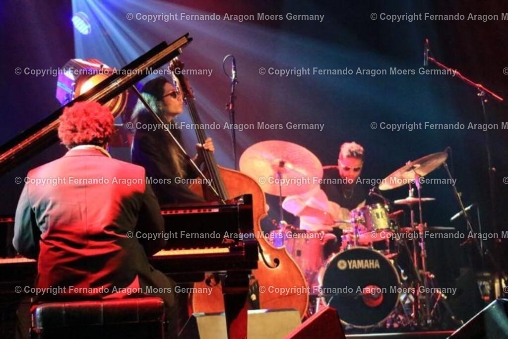 IMG_5315 | aragon-pics - Realisiert mit Pictrs.com