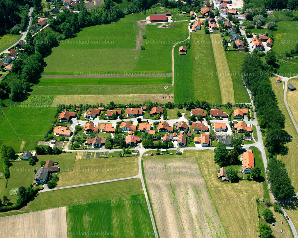 Kinsau | Kinsau