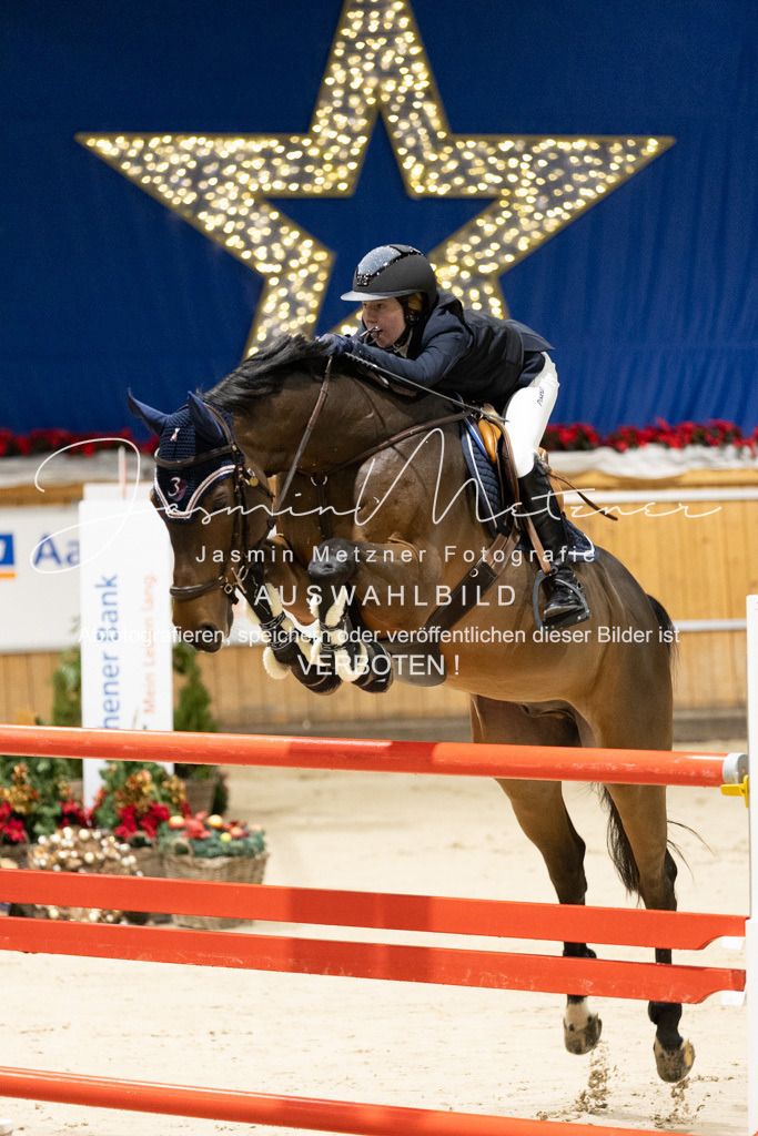 126A7462 | jasminmetznerfotografie