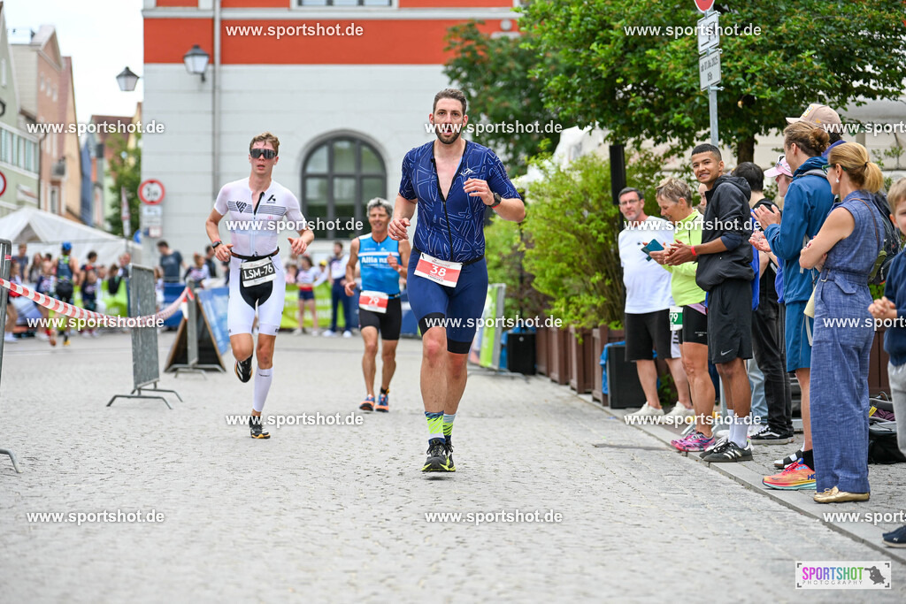 SZI_6065 | Stadttriathlon Erding 2025. #yourpictrs #sportshot_your_pictrs @Sportshotphotography #stadttriathlonerding Copyright: www.sportshot.de