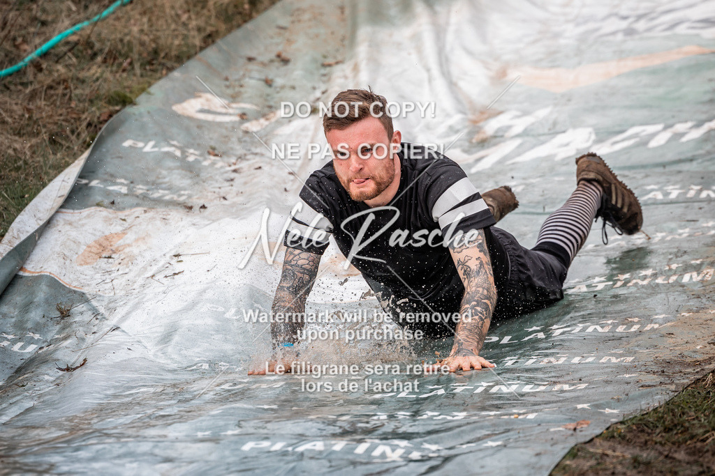 nelerasche_1400-1430_224 | nelerasche