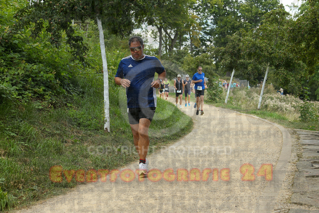 250824_1349_EX1_3857 | Sportfotografie im Rhein-Sieg Kreis, Köln, Bonn, NRW, Rheinland Pfalz, Hessen, etc. Unser Tätigkeitsfeld umfasst den Laufsport vom Volkslauf über den Marathon, Duathlon, Triathon bis zum Ultralauf wie Kölnpfad Ultra oder Schindertrail.