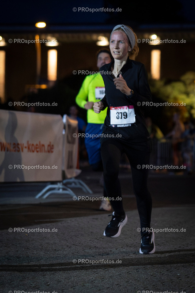 22. ASV Nachtlauf; Koeln, 28.05.25 | Impressionen vom 22. ASV Nachtlauf am 28.05.25 am Tanzbrunnen in Koeln. Foto: BEAUTIFUL SPORTS/Axel Kohring