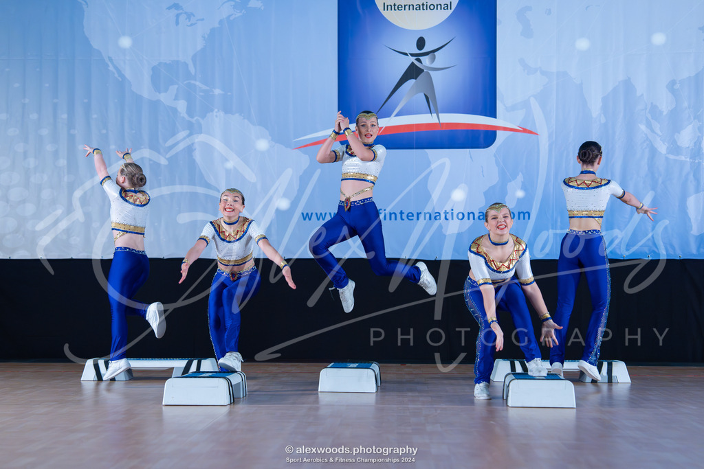 20240602_101336_AlexWoods_SA905948-2-Enhanced-NR | Alex Woods Photography