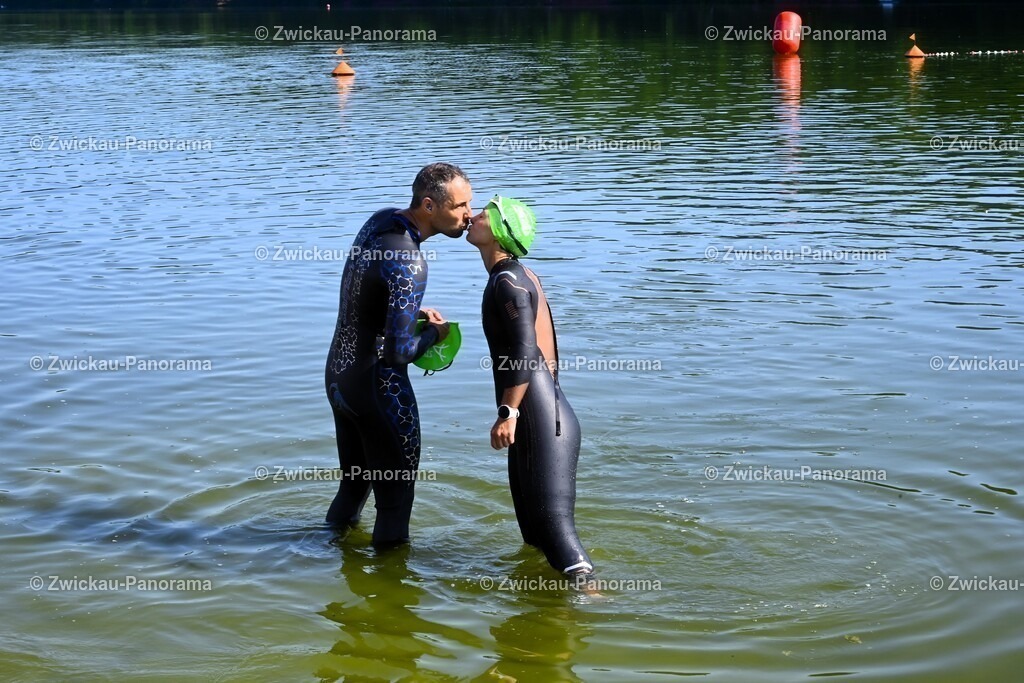 2025_0614_KoberbachTriathlon_Impressionen1_003 | Urban. Natur. Panorama. Luftbild. 
Der Bildershop für aufregende Perspektiven!
Für Deko, Wandbild und Kalender!
Wir bringen LED-Bilder zum Leuchten!
