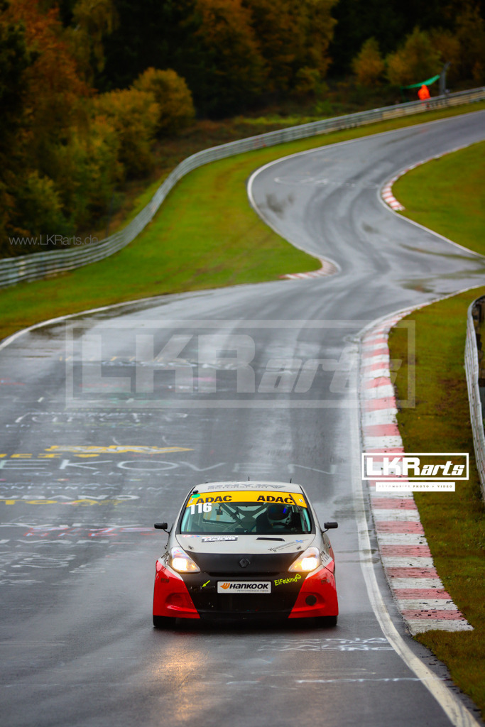 IMG_0671 | Motorsportfotografie und Sportfotografie aus Remscheid. - Realisiert mit Pictrs.com