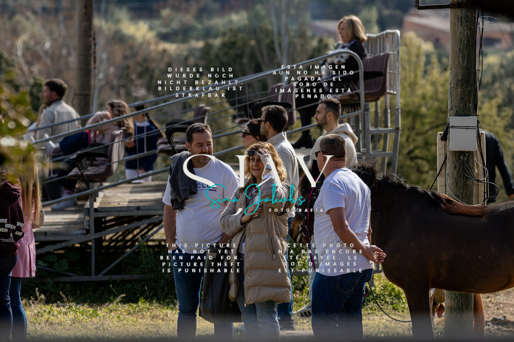 IMG_4405 | s-jay-photography - Realisiert mit Pictrs.com