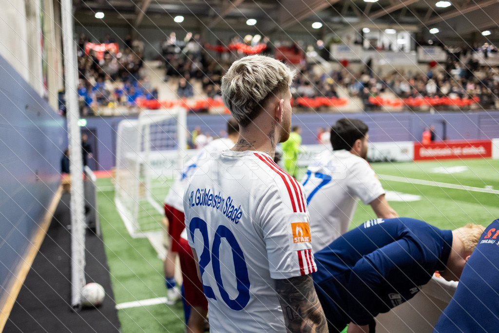 20260110_Picselweb-Fotografie_1R3_0299 | Dein Fotograf aus dem Landkreis Stade für Sport und Events - Realisiert mit Pictrs.com