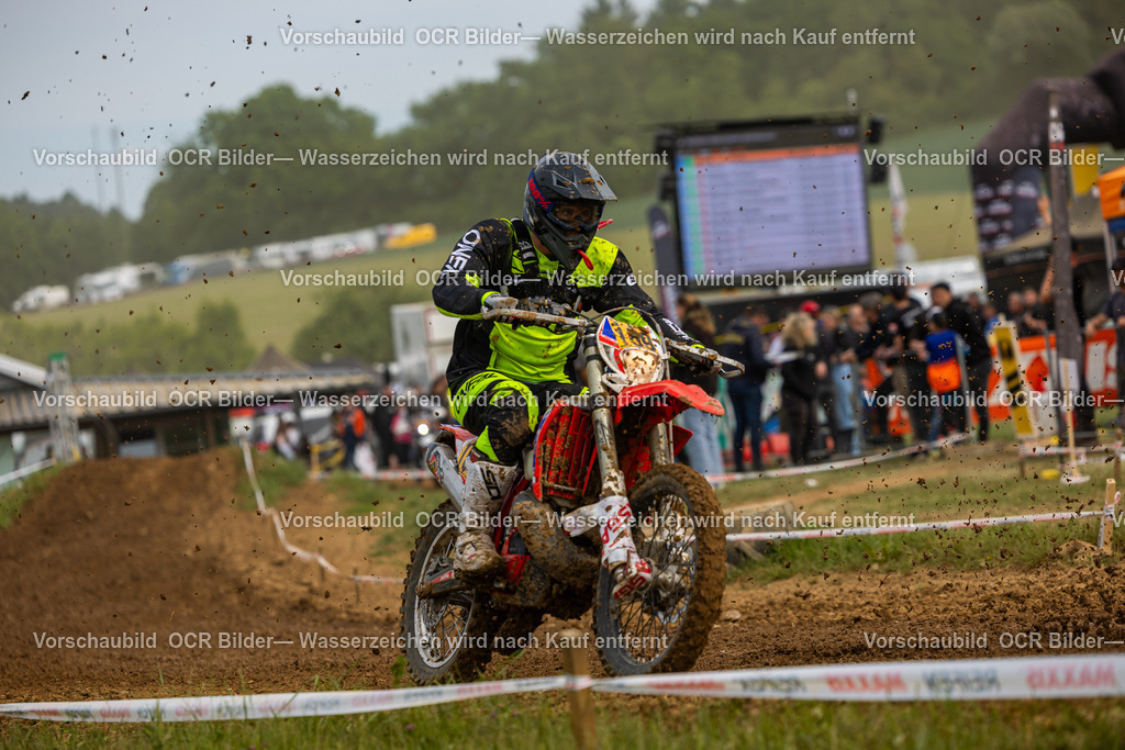 Schefflenz Samstag R3-5622 | OCR Bilder Fotograf Eisenach Michael Schröder