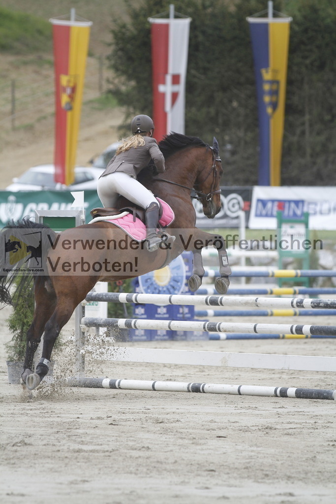 _MG_5143 | equestrian-live-com