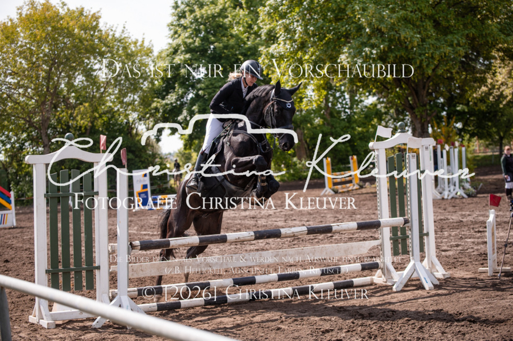 DSC_0876 | Christina-Kleuver
