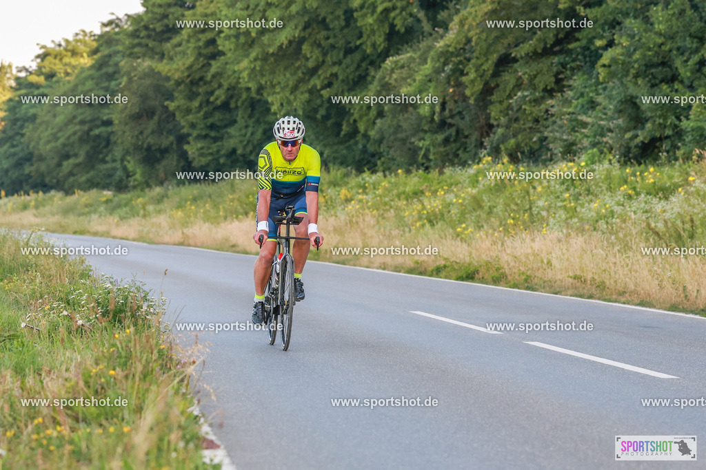 AR6_0119 | Austria eXtreme Triathlon #austriaextremetriathlon #yourpictrs #sportshot_your_pictrs @Sportshotphotography Copyright: www.sportshot.de