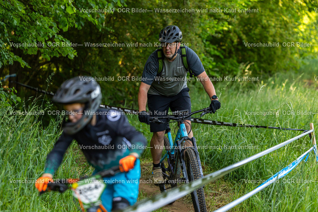E1 Trieb Samstag R1-0927 | OCR Bilder Fotograf Eisenach Michael Schröder