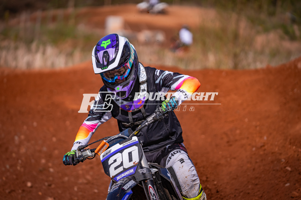 DSC01573 | fourtyeightmedia - Realisiert mit Pictrs.com