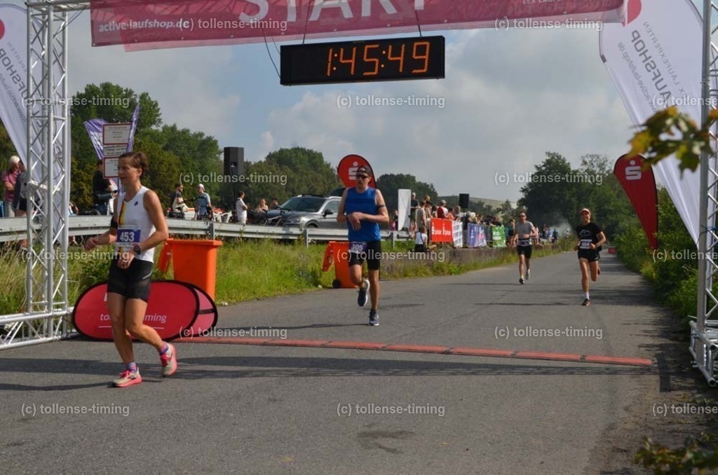 TTT_8381 | Foto | tollense-timing - Realisiert mit Pictrs.com