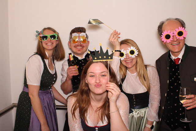 fotokastl.eu | fotokastl.eu - Realisiert mit Pictrs.com