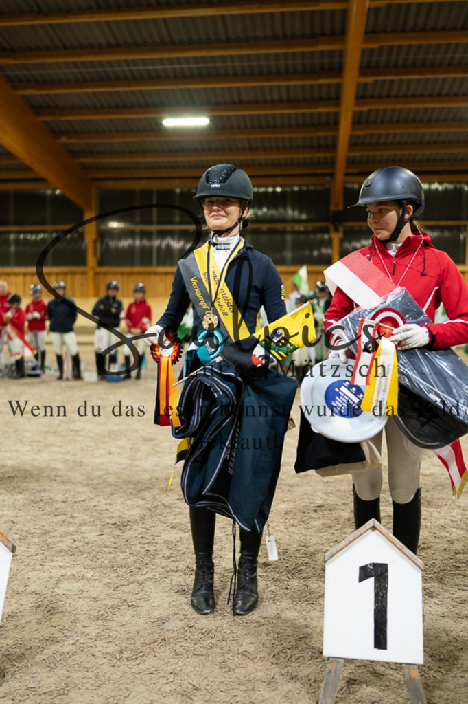 A7V03564 | Pferdefotograf