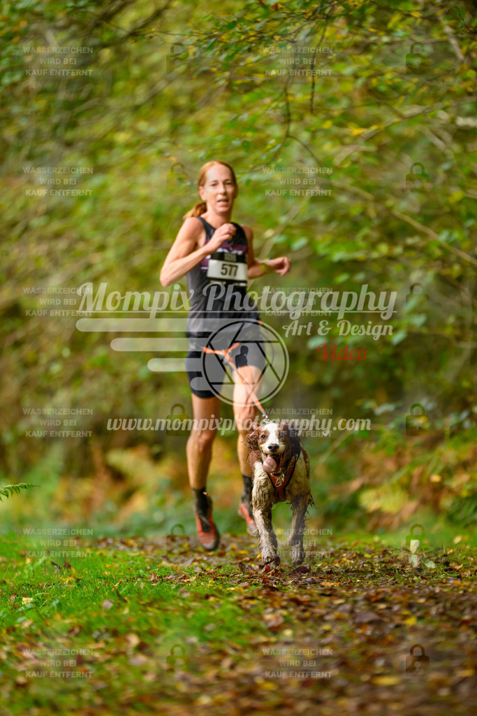 MompixPhotography_20TSB_E1_Run-136 | PayLife