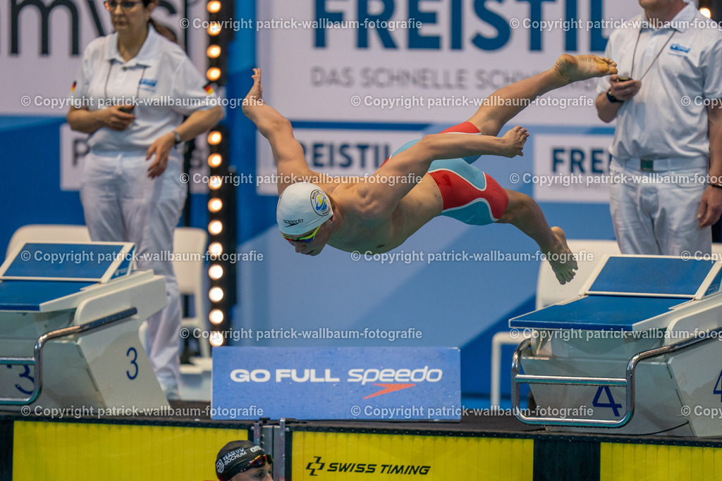 DM 2025 Berlin-142 | patrick-wallbaum-fotografie - Realisiert mit Pictrs.com