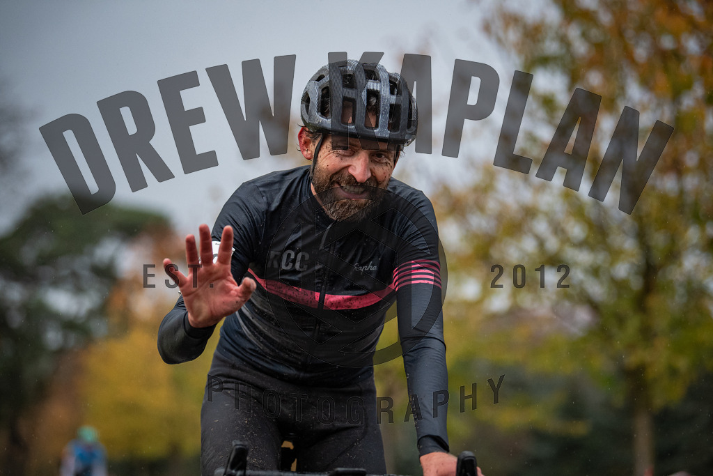 DKP-8166-2 | Drew Kaplan Photography