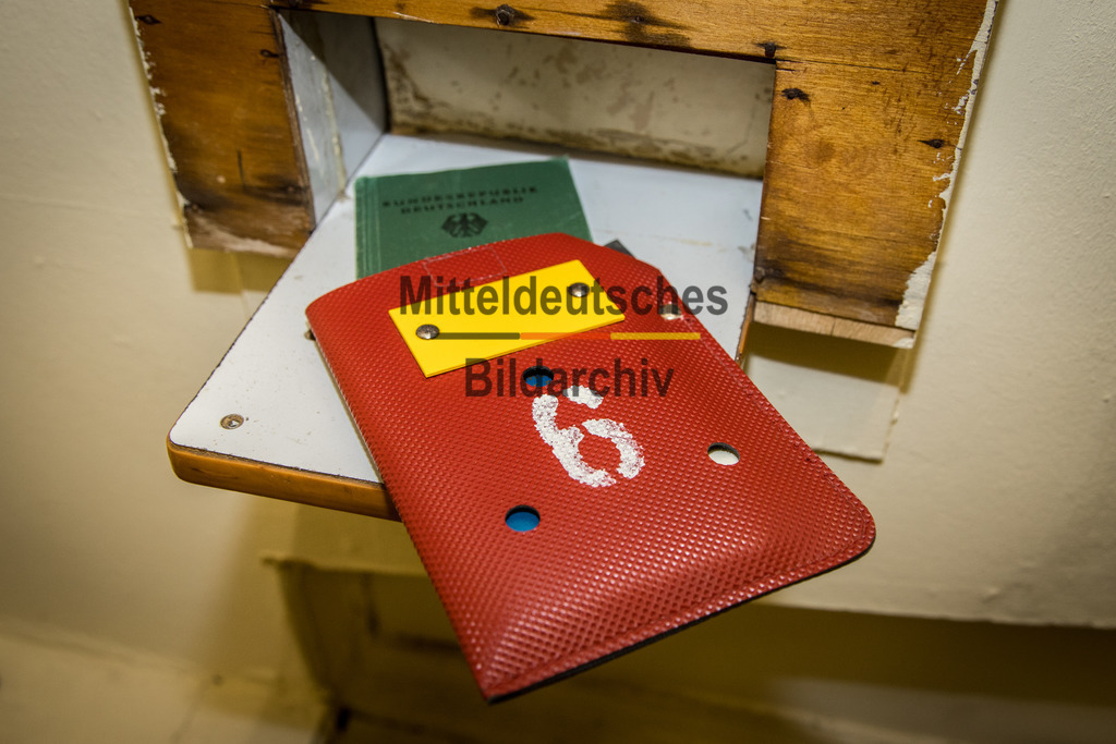 innerdeutsche Grenze Grünes Band Marienborn-7265 | Die innerdeutsche deutsch-deutsche Grenze, das Grüne Band - Realisiert mit Pictrs.com