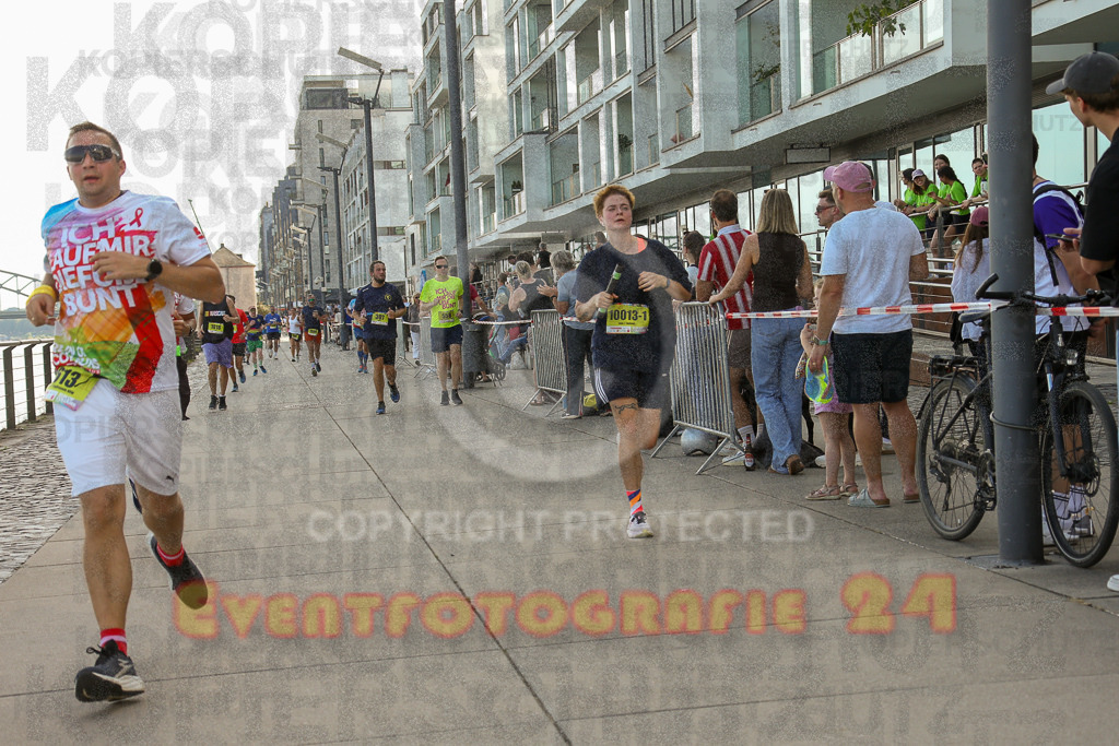 250920_1449_EX1_7740 | Sportfotografie im Rhein-Sieg Kreis, Köln, Bonn, NRW, Rheinland Pfalz, Hessen, etc. Unser Tätigkeitsfeld umfasst den Laufsport vom Volkslauf über den Marathon, Duathlon, Triathon bis zum Ultralauf wie Kölnpfad Ultra oder Schindertrail.