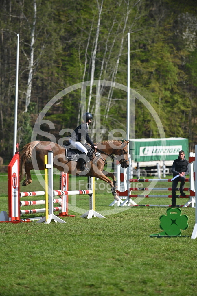 DSC_0202 | sattelsport - Realisiert mit Pictrs.com